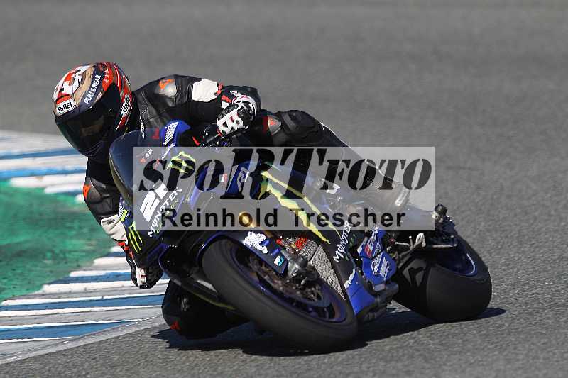 /Archiv-2023/02 31.01.-03.02.2023 Moto Center Thun Jerez/Gruppe blau-blue/21